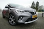 Renault Captur 1.3 TCE INTENS AUTOMAAT    CAMERA/NAVIGATIE/TREKHAAK
