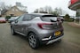 Renault Captur 1.3 TCE INTENS AUTOMAAT    CAMERA/NAVIGATIE/TREKHAAK