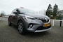 Renault Captur 1.3 TCE INTENS AUTOMAAT    CAMERA/NAVIGATIE/TREKHAAK