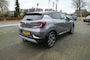 Renault Captur 1.3 TCE INTENS AUTOMAAT    CAMERA/NAVIGATIE/TREKHAAK