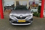 Renault Captur 1.3 TCE INTENS AUTOMAAT    CAMERA/NAVIGATIE/TREKHAAK