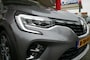 Renault Captur 1.3 TCE INTENS AUTOMAAT    CAMERA/NAVIGATIE/TREKHAAK