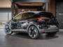 Renault Captur 1.0 TCe 90 techno