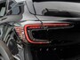 Renault Captur 1.0 TCe 90 techno