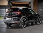 Renault Captur 1.0 TCe 90 techno