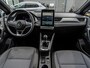 Renault Captur 1.0 TCe 90 techno