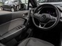 Renault Captur 1.0 TCe 90 techno