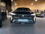 Renault Captur 1.0 TCe 90 techno
