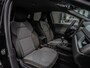 Renault Captur 1.0 TCe 90 techno