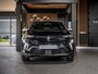 Renault Captur 1.0 TCe 90 techno