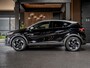 Renault Captur 1.0 TCe 90 techno