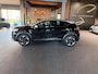 Renault Captur 1.0 TCe 90 techno