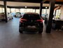 Renault Captur 1.0 TCe 90 techno