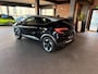 Renault Captur 1.0 TCe 90 techno