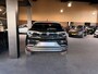 Renault Captur 1.0 TCe 90 techno