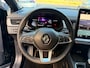 Renault Captur 1.0 TCe 90 techno