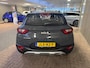 Kia Stonic 1.0 T-GDi MHEV DynamicLine