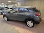 Kia Stonic 1.0 T-GDi MHEV DynamicLine
