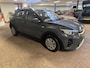 Kia Stonic 1.0 T-GDi MHEV DynamicLine