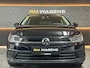 Volkswagen Polo 1.0 TSI|KEYLESS|CARPLAY|18"|FULL DIGITAL|STOELV