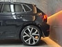 Volkswagen Polo 1.0 TSI|KEYLESS|CARPLAY|18"|FULL DIGITAL|STOELV