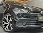 Volkswagen Polo 1.0 TSI|KEYLESS|CARPLAY|18"|FULL DIGITAL|STOELV