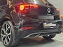 Volkswagen Polo 1.0 TSI|KEYLESS|CARPLAY|18"|FULL DIGITAL|STOELV