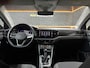 Volkswagen Polo 1.0 TSI|KEYLESS|CARPLAY|18"|FULL DIGITAL|STOELV