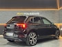 Volkswagen Polo 1.0 TSI|KEYLESS|CARPLAY|18"|FULL DIGITAL|STOELV