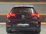 Volkswagen Polo 1.0 TSI|KEYLESS|CARPLAY|18"|FULL DIGITAL|STOELV