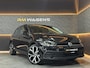 Volkswagen Polo 1.0 TSI|KEYLESS|CARPLAY|18"|FULL DIGITAL|STOELV