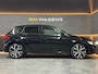 Volkswagen Polo 1.0 TSI|KEYLESS|CARPLAY|18"|FULL DIGITAL|STOELV
