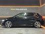 Volkswagen Polo 1.0 TSI|KEYLESS|CARPLAY|18"|FULL DIGITAL|STOELV
