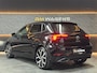 Volkswagen Polo 1.0 TSI|KEYLESS|CARPLAY|18"|FULL DIGITAL|STOELV