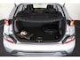 Hyundai Kona Electric EV 64 Kwh - Comfort - Trekhaak