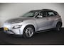 Hyundai Kona Electric EV 64 Kwh - Comfort - Trekhaak