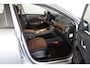 Hyundai Kona Electric EV 64 Kwh - Comfort - Trekhaak