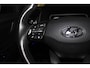 Hyundai Kona Electric EV 64 Kwh - Comfort - Trekhaak