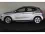 Hyundai Kona Electric EV 64 Kwh - Comfort - Trekhaak