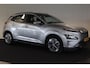 Hyundai Kona Electric EV 64 Kwh - Comfort - Trekhaak
