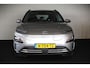 Hyundai Kona Electric EV 64 Kwh - Comfort - Trekhaak