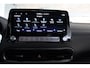 Hyundai Kona Electric EV 64 Kwh - Comfort - Trekhaak