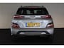 Hyundai Kona Electric EV 64 Kwh - Comfort - Trekhaak