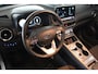 Hyundai Kona Electric EV 64 Kwh - Comfort - Trekhaak