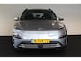 Hyundai Kona Electric EV 64 Kwh - Comfort - Trekhaak
