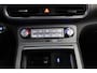 Hyundai Kona Electric EV 64 Kwh - Comfort - Trekhaak