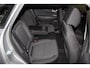 Hyundai Kona Electric EV 64 Kwh - Comfort - Trekhaak