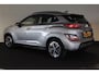 Hyundai Kona Electric EV 64 Kwh - Comfort - Trekhaak