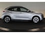 Hyundai Kona Electric EV 64 Kwh - Comfort - Trekhaak