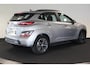 Hyundai Kona Electric EV 64 Kwh - Comfort - Trekhaak